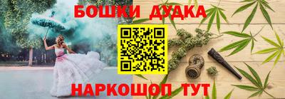 гидра Камышлов