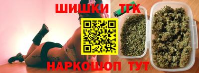 гидра Камышлов