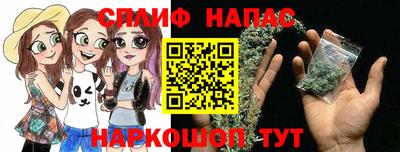 СК Канаш