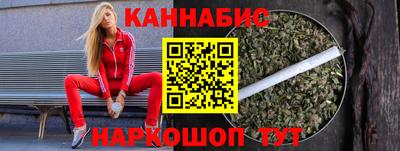MDMA Кандалакша