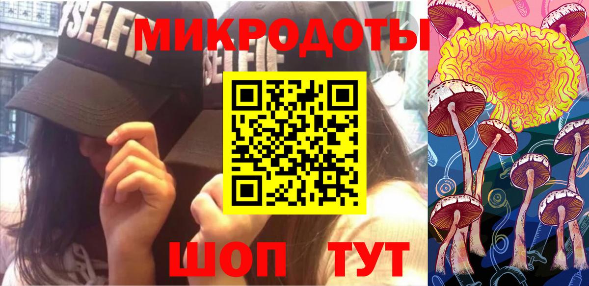 Псилоцибиновые грибы прущие грибы  Вход с VPN  Кропоткин 